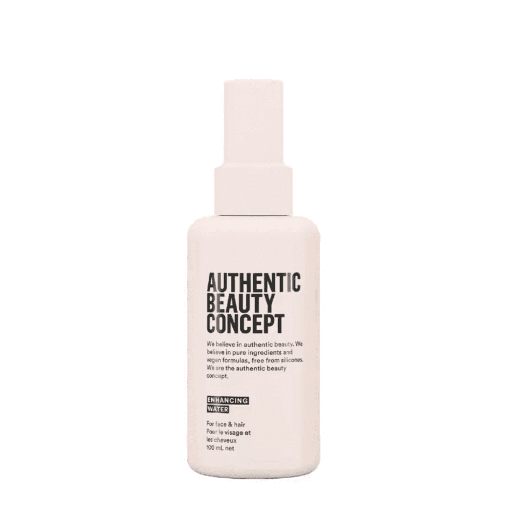 Agua perfeccionadora para el cabello y la piel 100ml