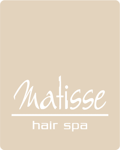 matisse peluquería