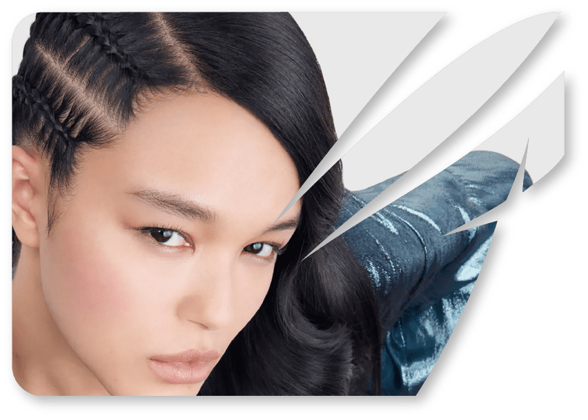loreal