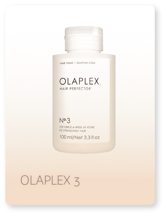 OLAPLEX N°3