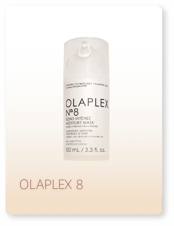OLAPLEX 8