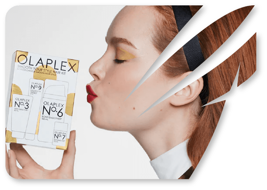 OLAPLEX