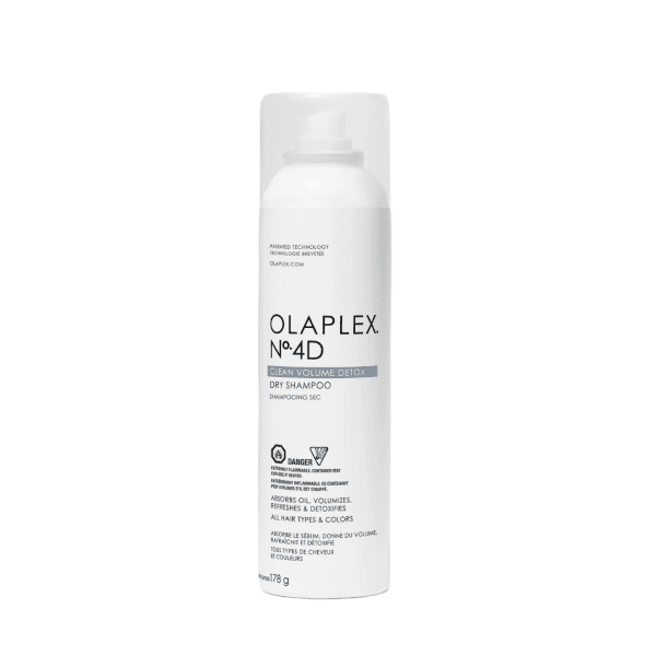 Olaplex N°4D Champú seco 178g