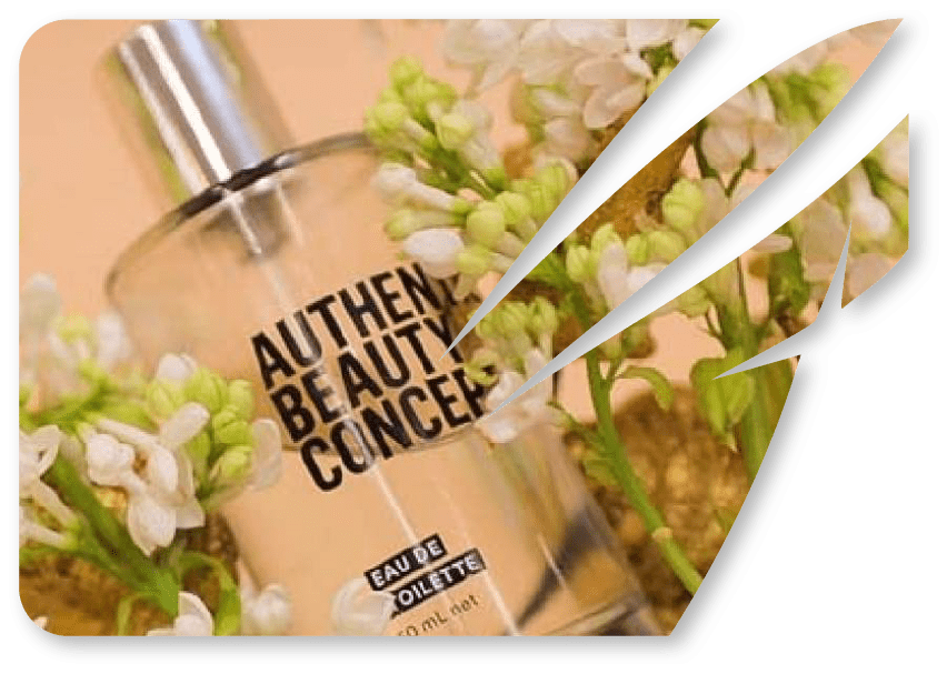 Auténtica belleza más allá del cabello