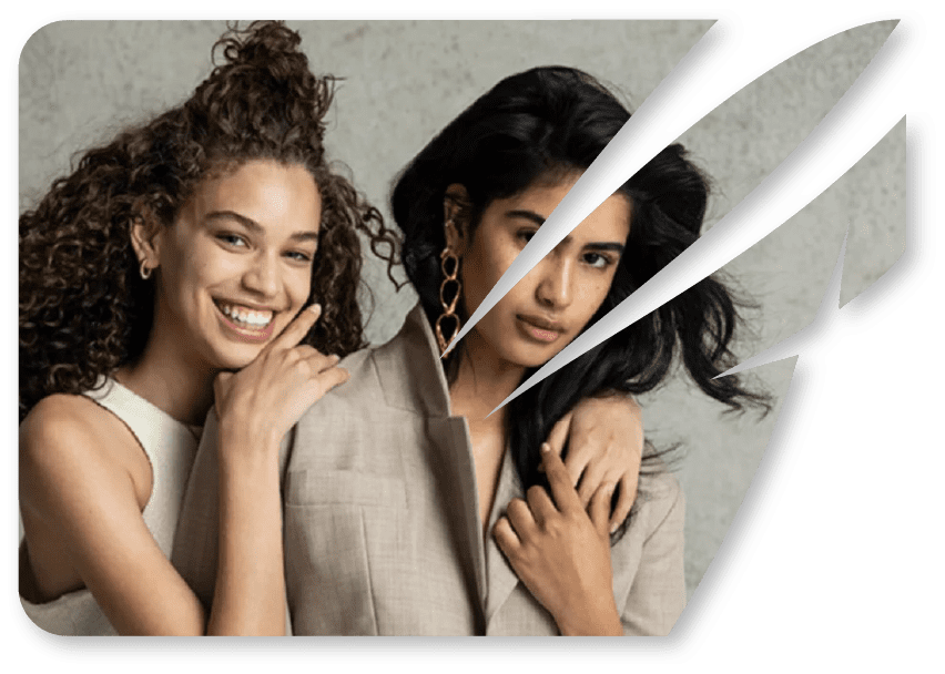 authentic beauty concept productos colombia