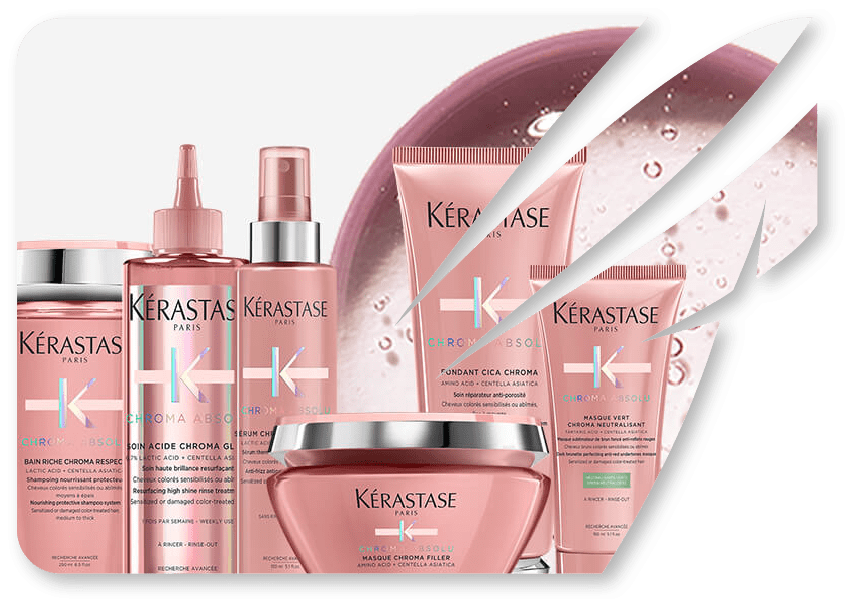 kerastase paris chroma absolu colombia