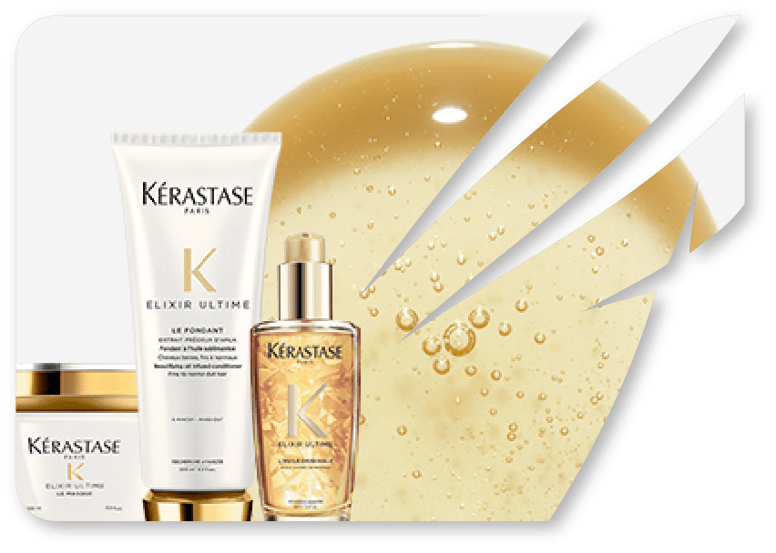 kerastase paris elixir ultime colombia