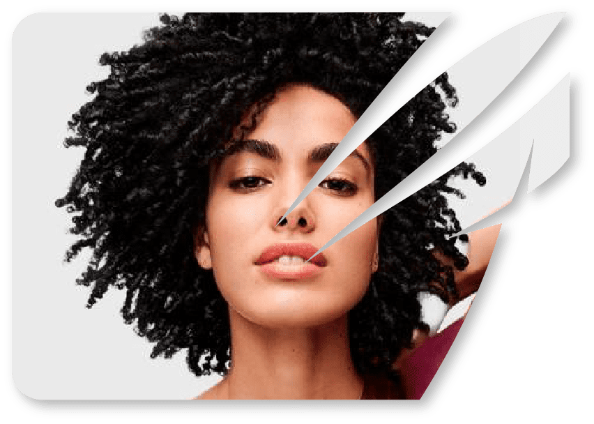l'oreal curl expression colombia