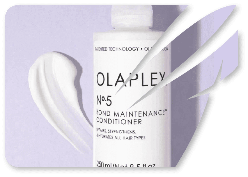olaplex-n5