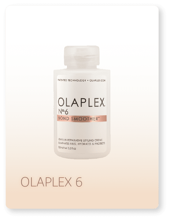 OLAPLEX 6