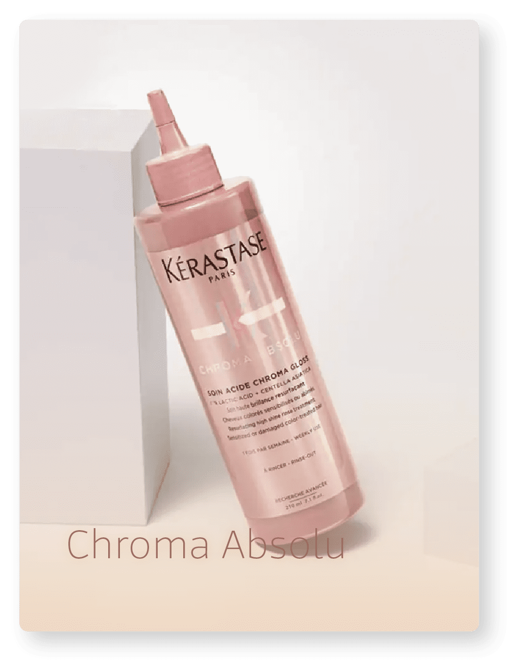 Croma Absoluto