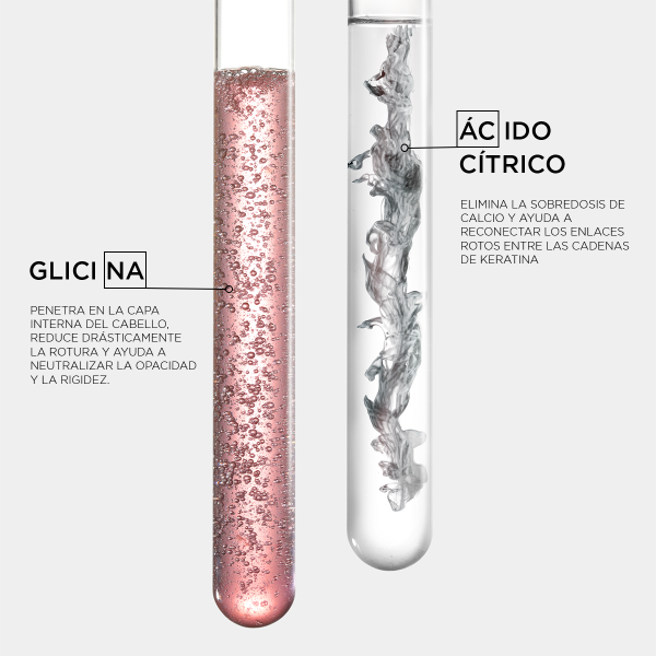 Bain Premiere Reparador - Kérastase 250 ml - Imagen 2
