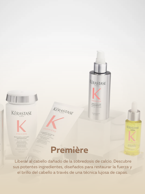 Premier